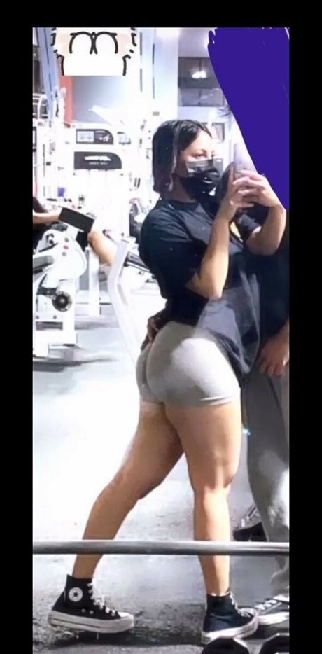 nattalieferreyra hot actress image