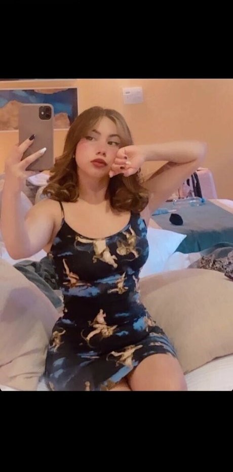 nattalieferreyra exclusive pornstar pics