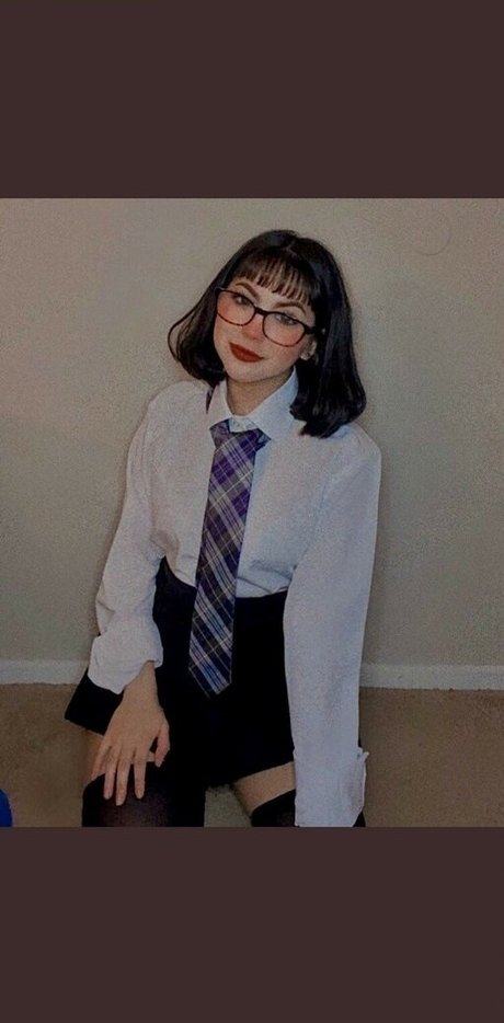 nattalieferreyra nude model img