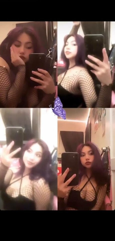 nattalieferreyra model pornographic pictures