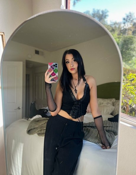 georginabobeeena pornstar nice pic