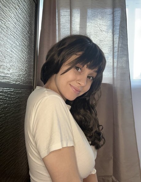 onlybabyolivia star sex gallery