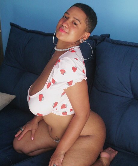 HathorGoddex star best photo