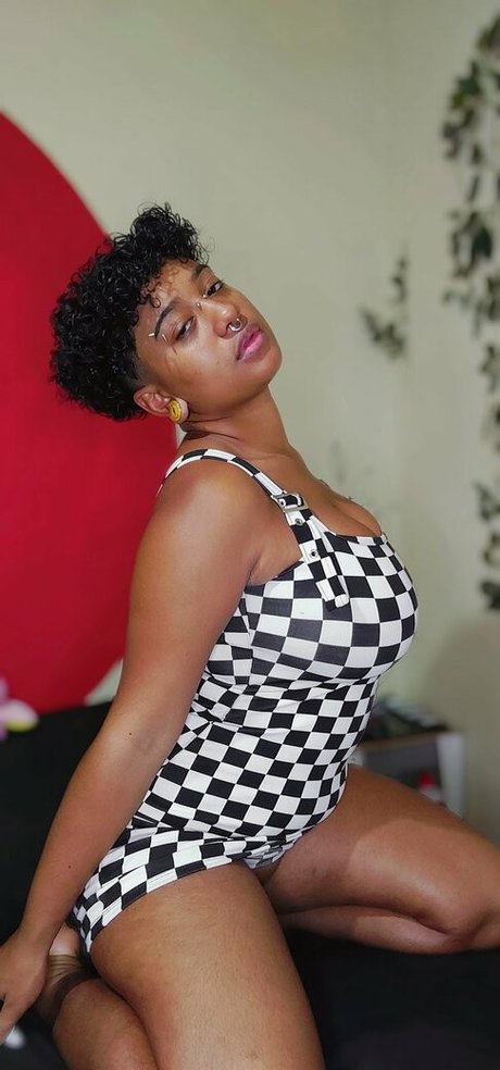 cute anal onlyfans beautiful photo