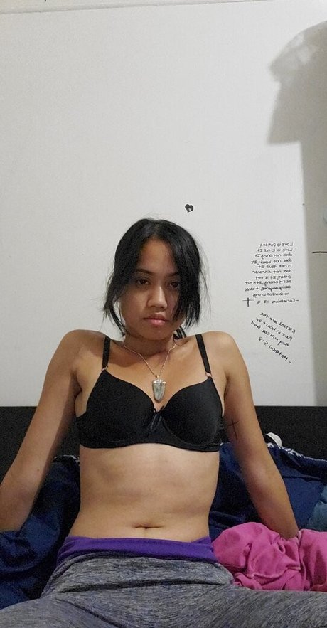 Soft collection13 free pornstar images