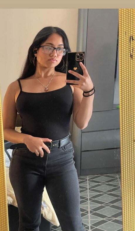 Soft collection13 sex actress img