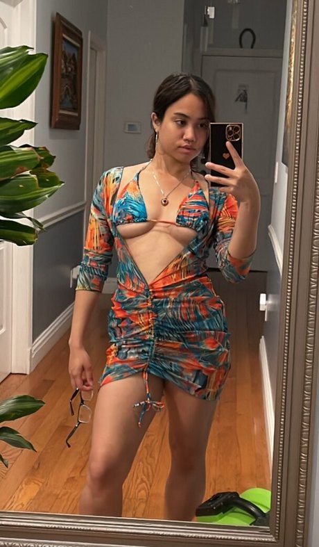 Soft collection13 art actress pictures