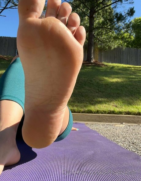 footdom1 free pornstar images