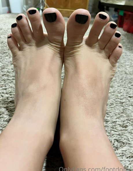 footdom1 star exclusive image