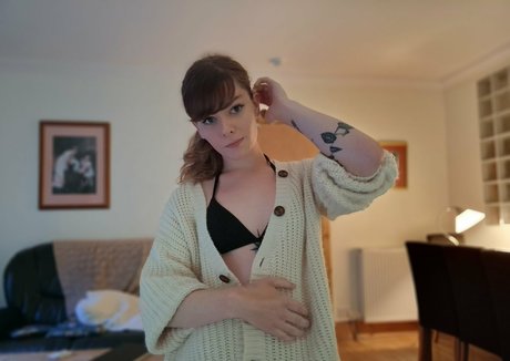 Applethecompany pornstar xxx galleries