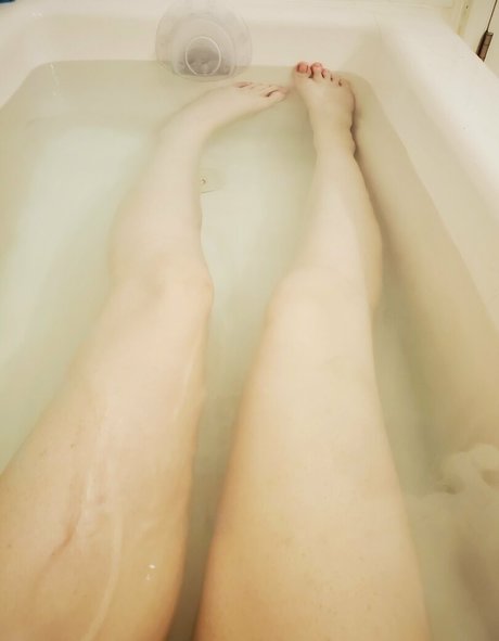 futchgod beautiful model photos