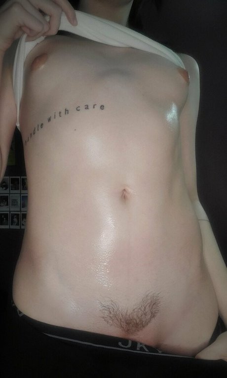 futchgod sex pornstar gallery