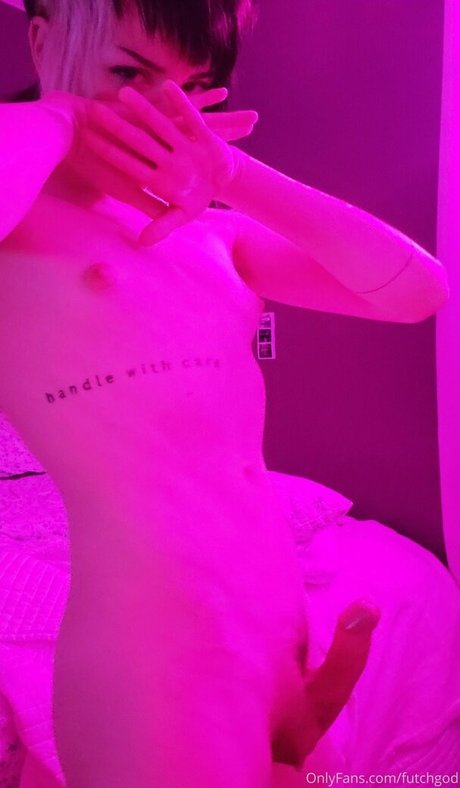 futchgod pornstar nudes pictures