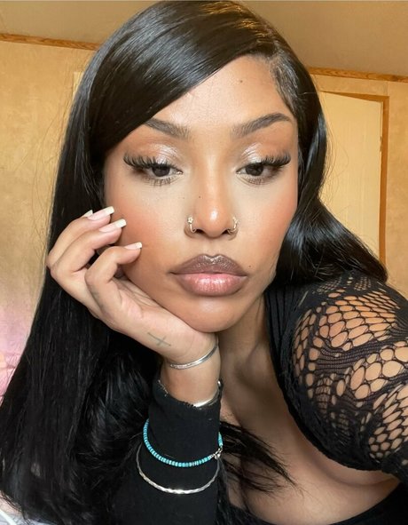 Dashofkitty pornstar beautiful galleries