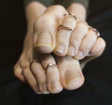 torislegs model art pics