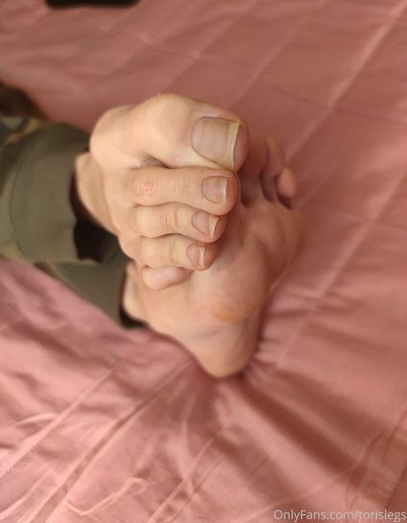 torislegs adult actress pictures