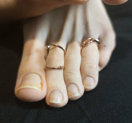 torislegs hd star archive