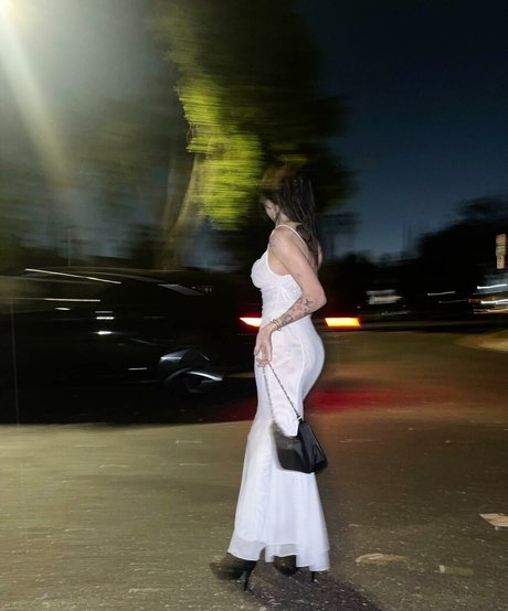 Layla Shapiro free star pic