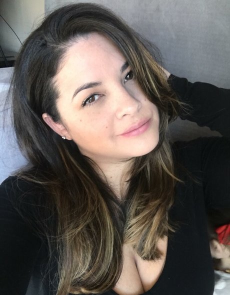 fat shemale onlyfans free sex images