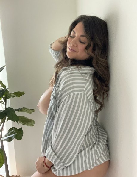 Bella Paz xxx pornstar photo