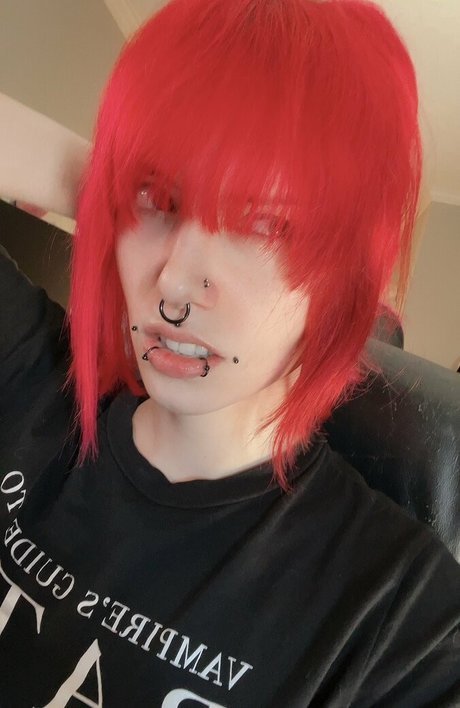 Ecchievement porn star pictures