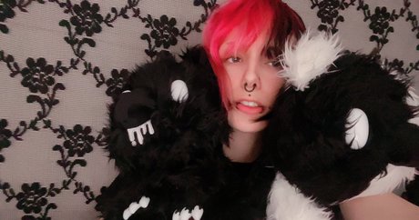 Ecchievement porn actress image