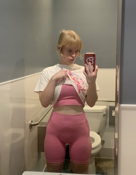 blackbloodridge xxx pornstar pic