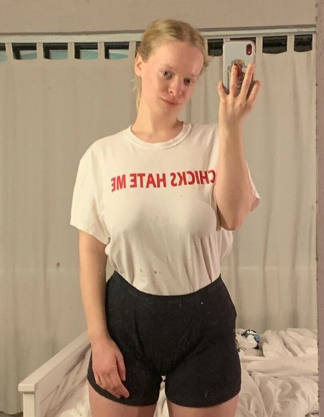 blackbloodridge pornstar xxx archive