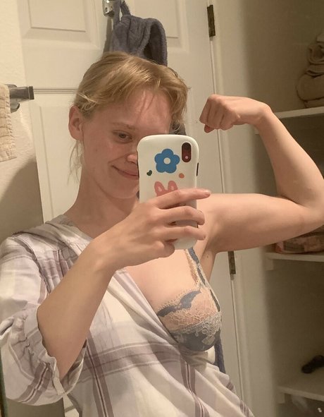 blackbloodridge star porn galleries