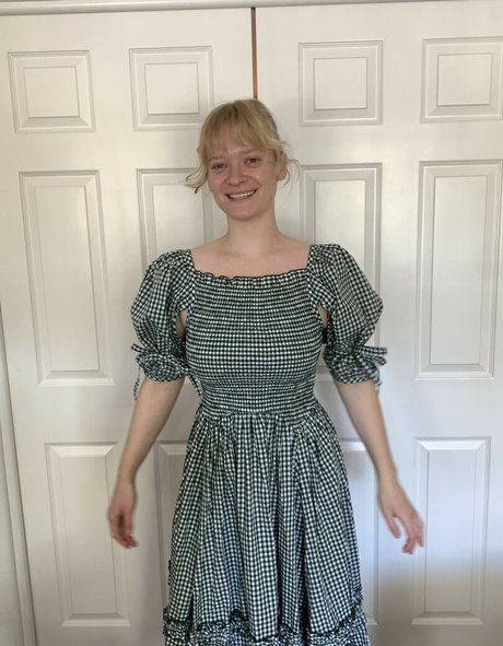 blackbloodridge exclusive pornstar gallery