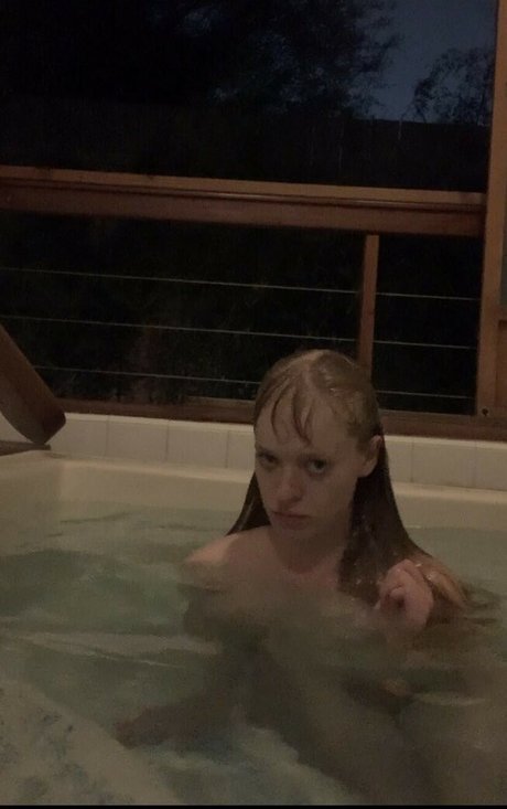 blackbloodridge pornstar free img