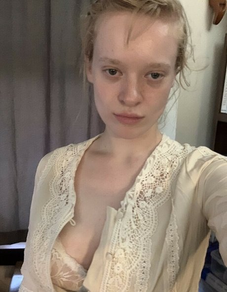 blackbloodridge best star images