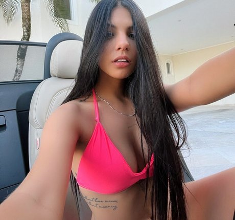 Liandra Bruder model perfect galleries