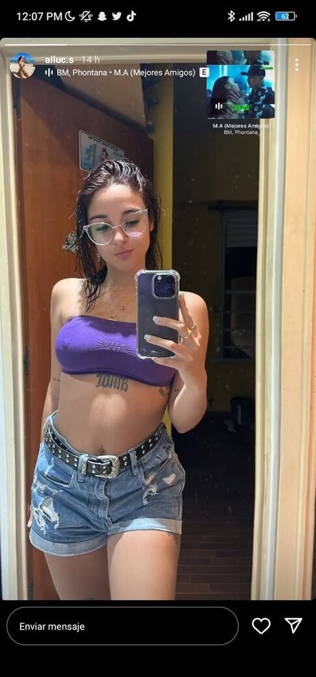 Chittagirlx model nice galleries