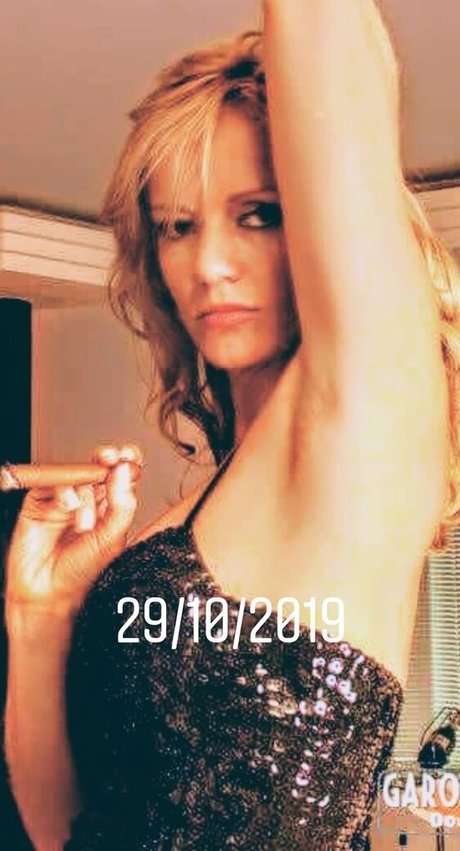 Claudia Silva free model pics