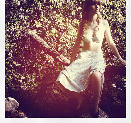 Stevie Wynne Levine sex star images