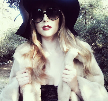 Stevie Wynne Levine pornstar hot img