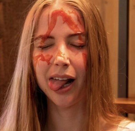 Stevie Wynne Levine model beautiful picture