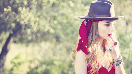 Stevie Wynne Levine nice pornstar pic