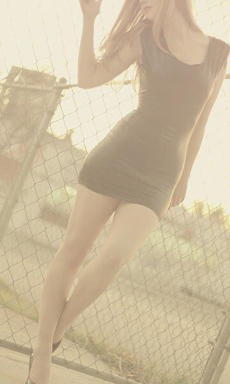 Stevie Wynne Levine beautiful model pictures