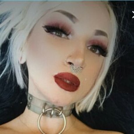 eliseares pornstar nude photos