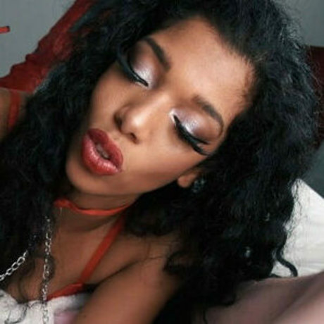 SimonCrow star pretty galleries