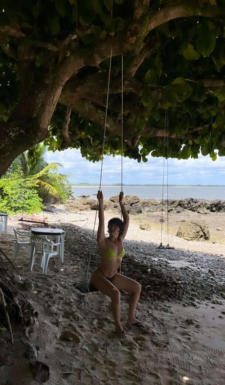 stepmom onlyfans hot archive