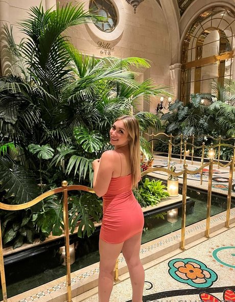 soul snatched444 beautiful star gallery