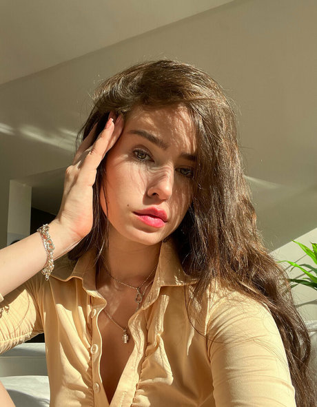 your elli pornstar free archive