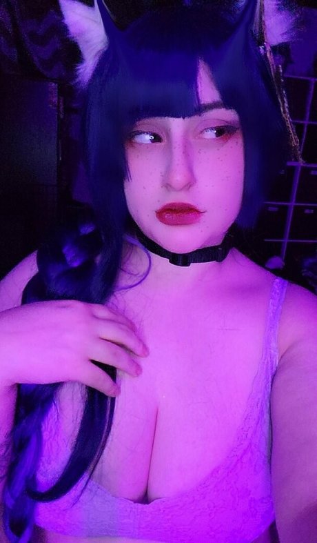 erosaii nude star gallery