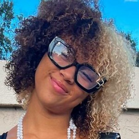 Heaven Collins adult actress image