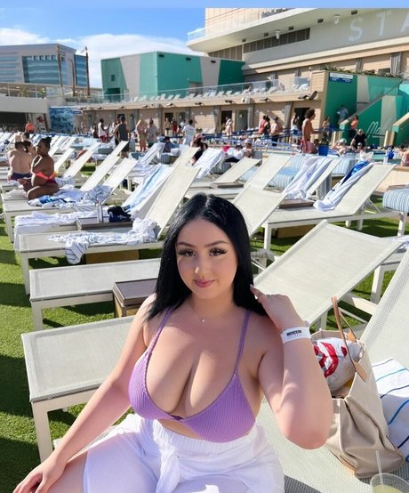 Princess shy99 nude actress pics