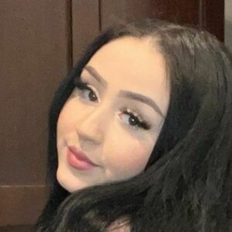 Princess shy99 model erotic pics