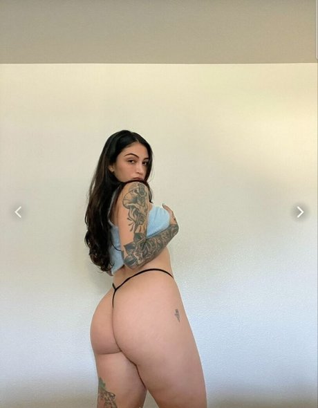 Matu Garces model hot galleries